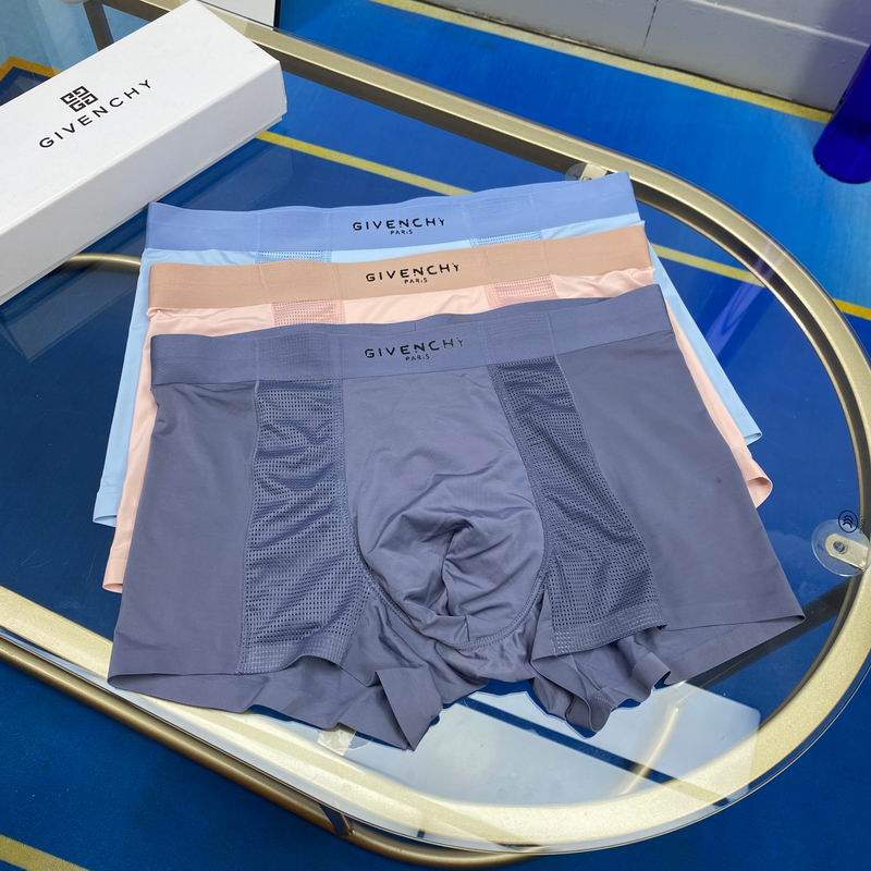 Givenchy boxer XL-3XL 02